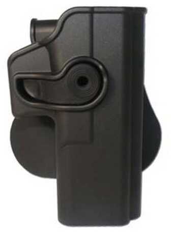 SIGTAC Holster for Glock 21 Retention Roto Paddle